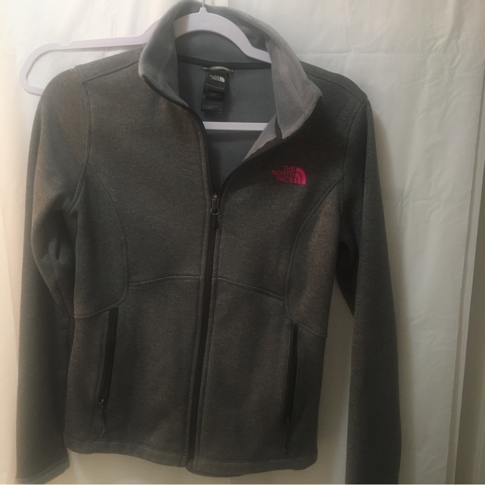 The North Face Women’s Jacket Size S/P